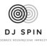 DJ Spin – Wesela Imprezy Eventy Urodziny